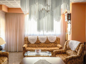 Crystalline properties