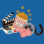 Iba movies filmyzilla