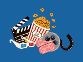 Iba movies filmyzilla