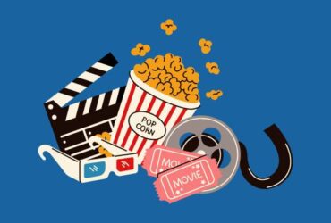 Iba movies filmyzilla