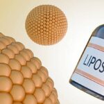 Colloidal dispersion