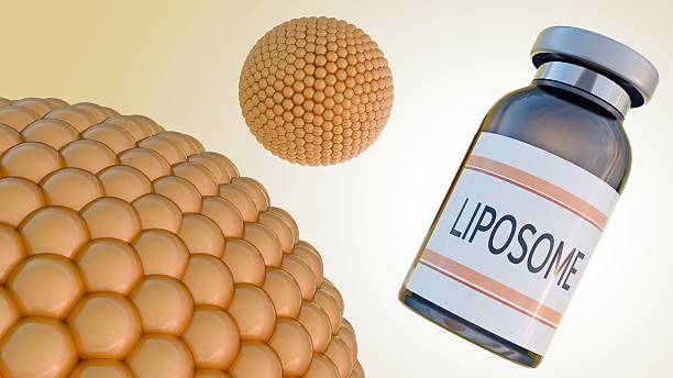 Colloidal dispersion