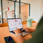 Scientific management associates