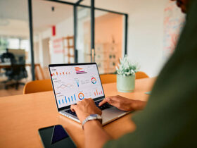 Scientific management associates