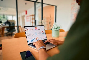 Scientific management associates