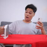 Ironmartonline reviews