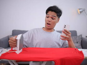 Ironmartonline reviews