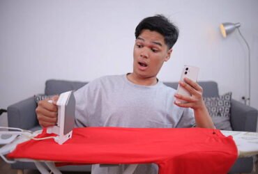 Ironmartonline reviews