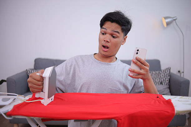 Ironmartonline reviews