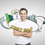 Izonemedia360 com entrepreneur