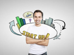 Izonemedia360 com entrepreneur