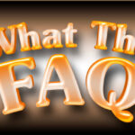 What cilfqtacmitd for