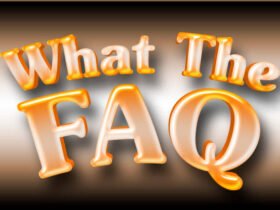 What cilfqtacmitd for