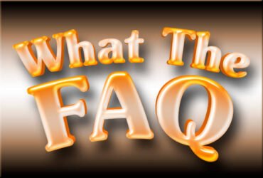 What cilfqtacmitd for