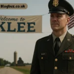 Martin e walker oklee us army obituary