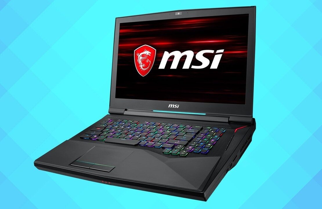 Msi .lzt