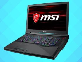Msi .lzt