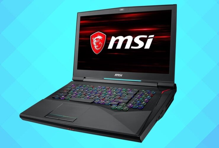 Msi .lzt