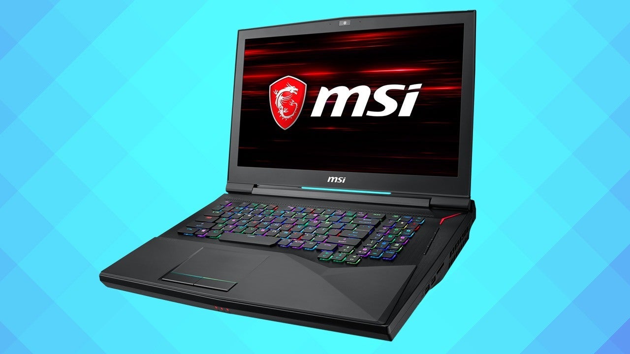 Msi .lzt