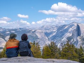 Travel threetrees vn