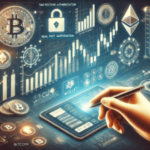 Waters cryptopronetworkcom