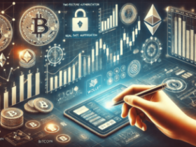 Waters cryptopronetworkcom