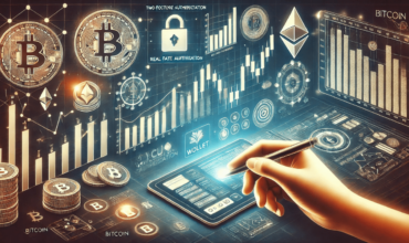 Waters cryptopronetworkcom