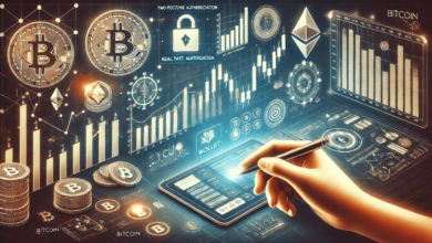 Waters cryptopronetworkcom