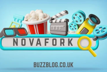 Novafork