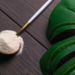 Benefits of germkezmis1212