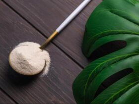 Benefits of germkezmis1212