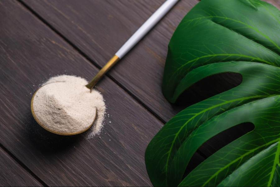 Benefits of germkezmis1212