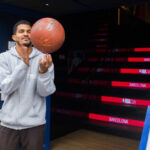 Nba 2k23 mark price cyberface