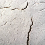 Craftrise nova crack