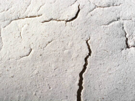 Craftrise nova crack