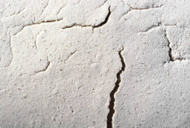 Craftrise nova crack