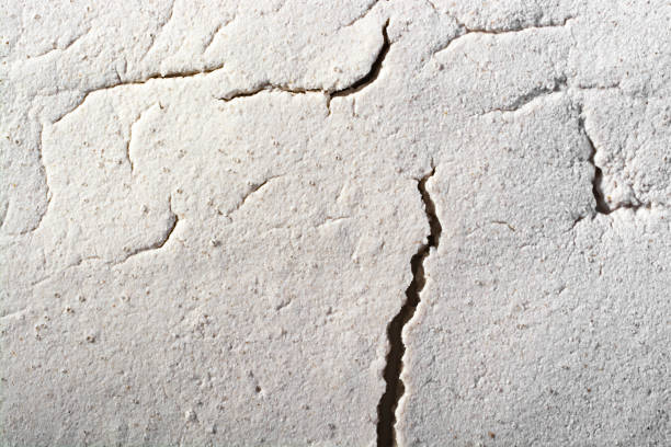 Craftrise nova crack