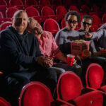 Sinners movie free download mp4moviez