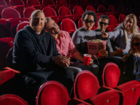 Sinners movie free download mp4moviez