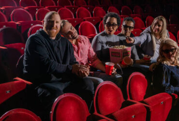 Sinners movie free download mp4moviez