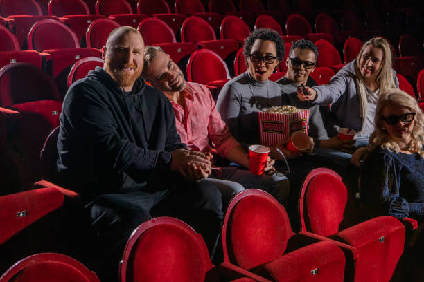 Sinners movie free download mp4moviez