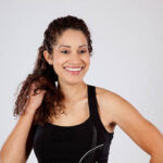 Narissa thelo fitness-talk.net