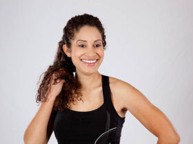 Narissa thelo fitness-talk.net