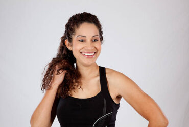 Narissa thelo fitness-talk.net