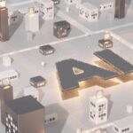 Ai detalla con palabras los planos de una urbanizacion