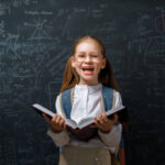 What lessons can you learn from jillian parry