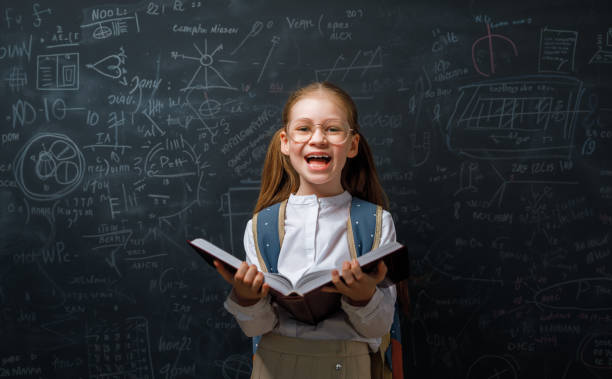 What lessons can you learn from jillian parry