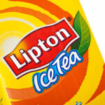 Lipton iced tea 2.5 gallon bag in box dispenser instructions
